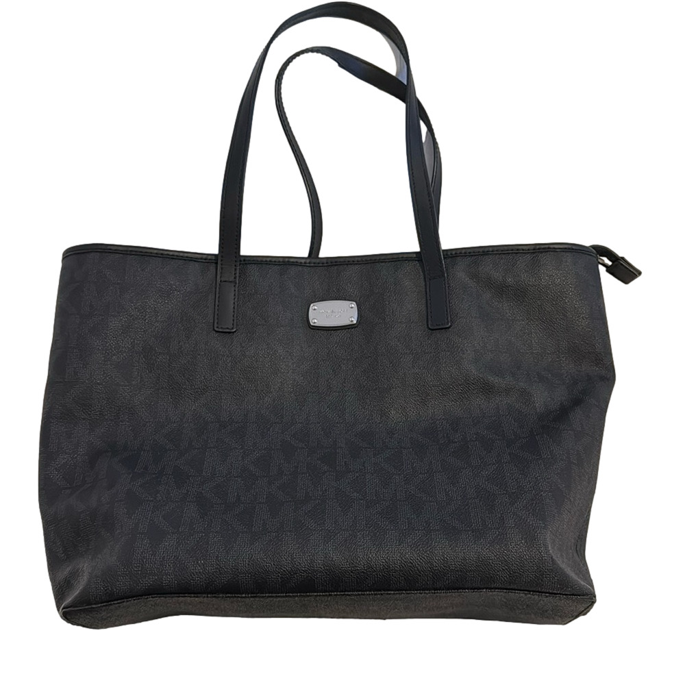 MK Purse